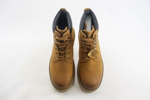 Timberland Shoes TBS1000056