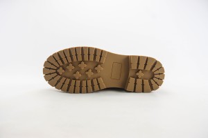 Timberland Shoes TBS1000056