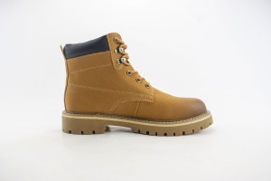 Timberland Shoes TBS1000056