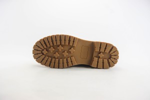 Timberland Shoes TBS1000057