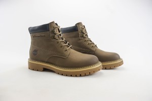 Timberland Shoes TBS1000057