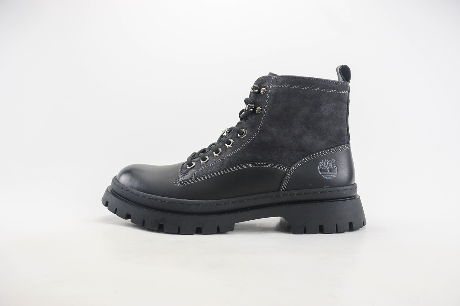 Timberland Shoes TBS1000059