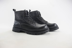 Timberland Shoes TBS1000059