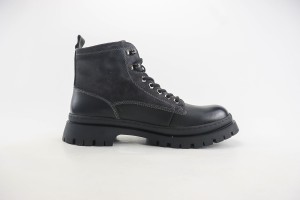 Timberland Shoes TBS1000059