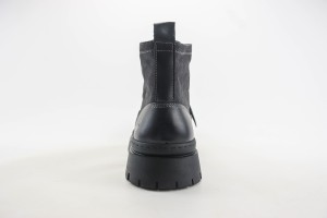 Timberland Shoes TBS1000059