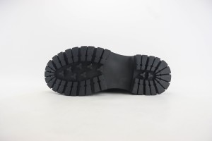 Timberland Shoes TBS1000059