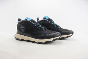 Timberland Shoes TBS100006