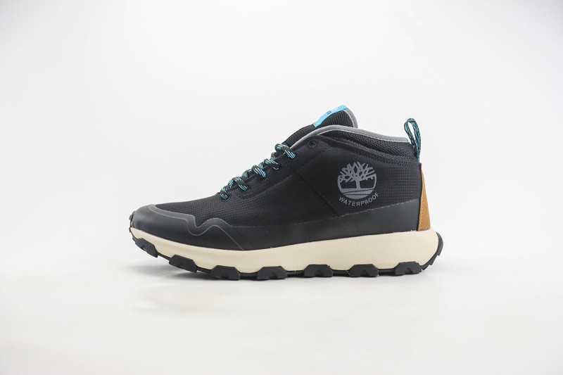 Timberland Shoes TBS100006