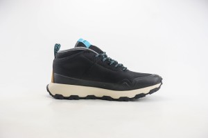 Timberland Shoes TBS100006