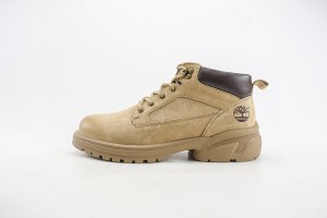 Timberland Shoes TBS1000060