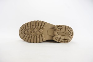 Timberland Shoes TBS1000060