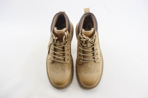 Timberland Shoes TBS1000060