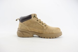 Timberland Shoes TBS1000060
