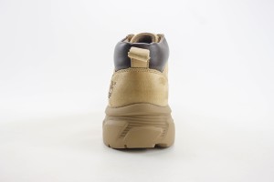 Timberland Shoes TBS1000060
