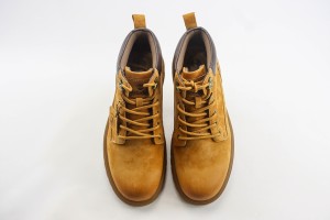Timberland Shoes TBS1000061