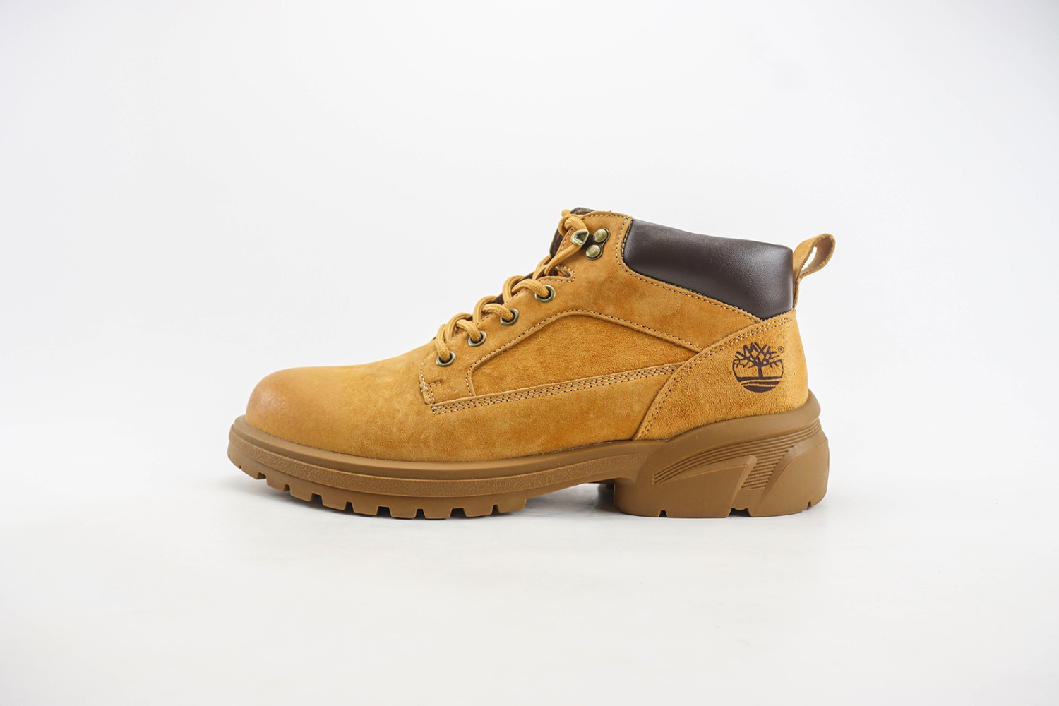 Timberland Shoes TBS1000061