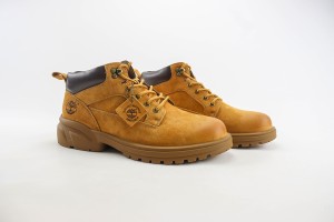 Timberland Shoes TBS1000061