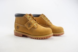 Timberland Shoes TBS1000062