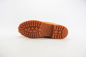 Timberland Shoes TBS1000062