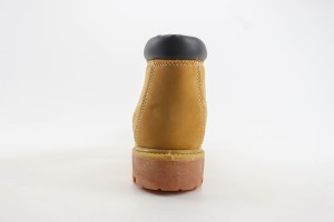 Timberland Shoes TBS1000062