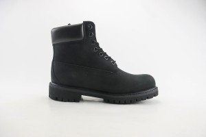 Timberland Shoes TBS1000063