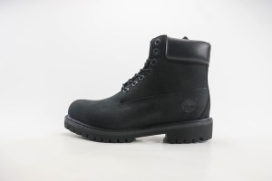 Timberland Shoes TBS1000063