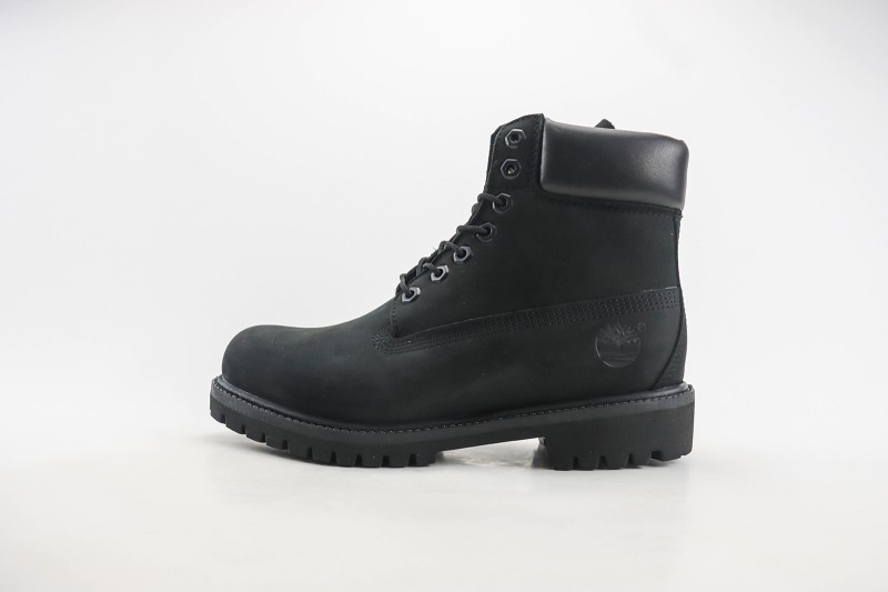 Timberland Shoes TBS1000063