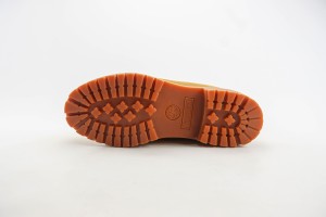 Timberland Shoes TBS1000064