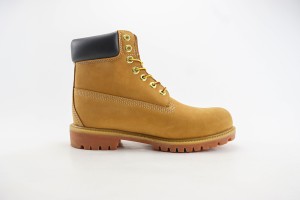 Timberland Shoes TBS1000064