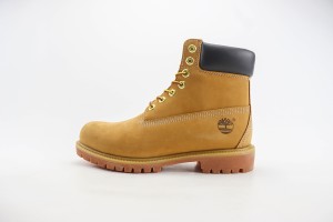 Timberland Shoes TBS1000064