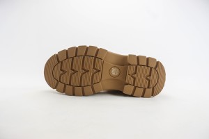 Timberland Shoes TBS1000065