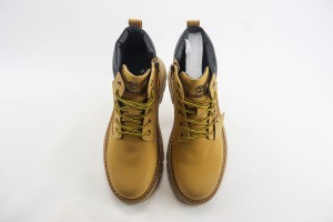 Timberland Shoes TBS1000065