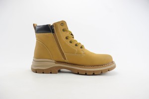 Timberland Shoes TBS1000065