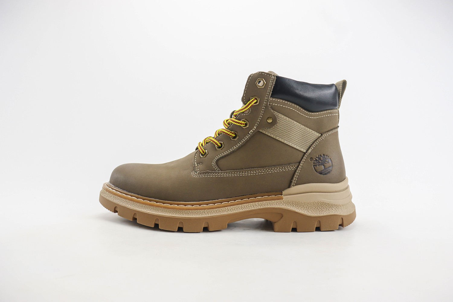 Timberland Shoes TBS1000066