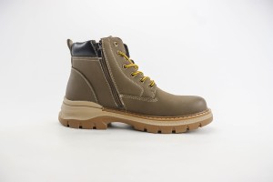 Timberland Shoes TBS1000066