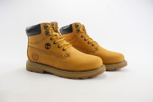 Timberland Shoes TBS1000067