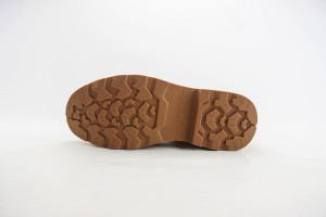 Timberland Shoes TBS1000067