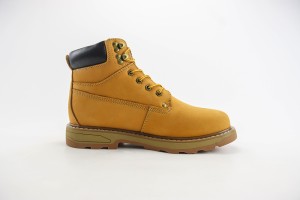 Timberland Shoes TBS1000067