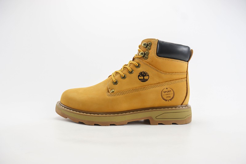 Timberland Shoes TBS1000067