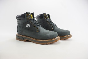 Timberland Shoes TBS1000068