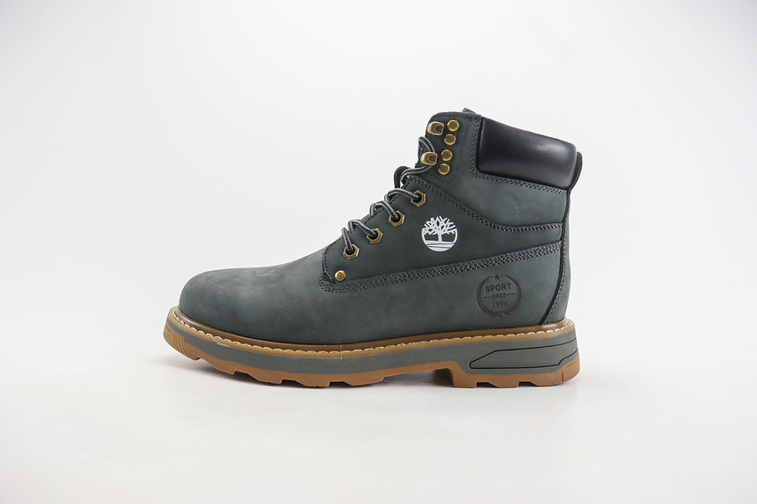 Timberland Shoes TBS1000068
