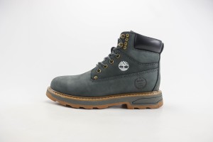 Timberland Shoes TBS1000068