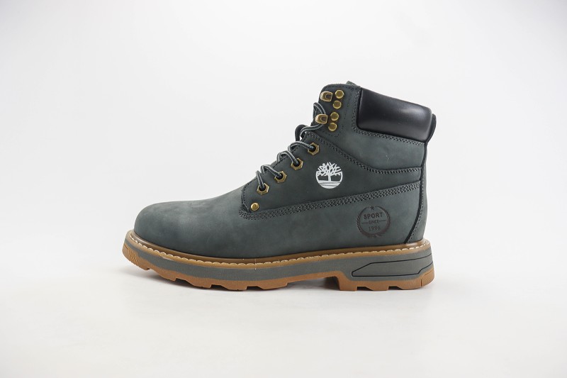 Timberland Shoes TBS1000068