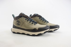 Timberland Shoes TBS100007
