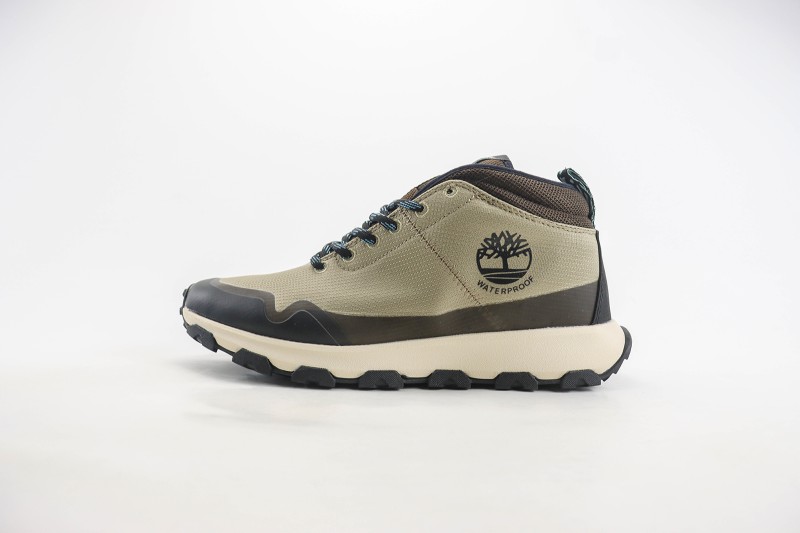 Timberland Shoes TBS100007