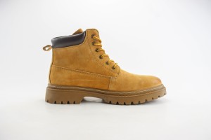 Timberland Shoes TBS1000070