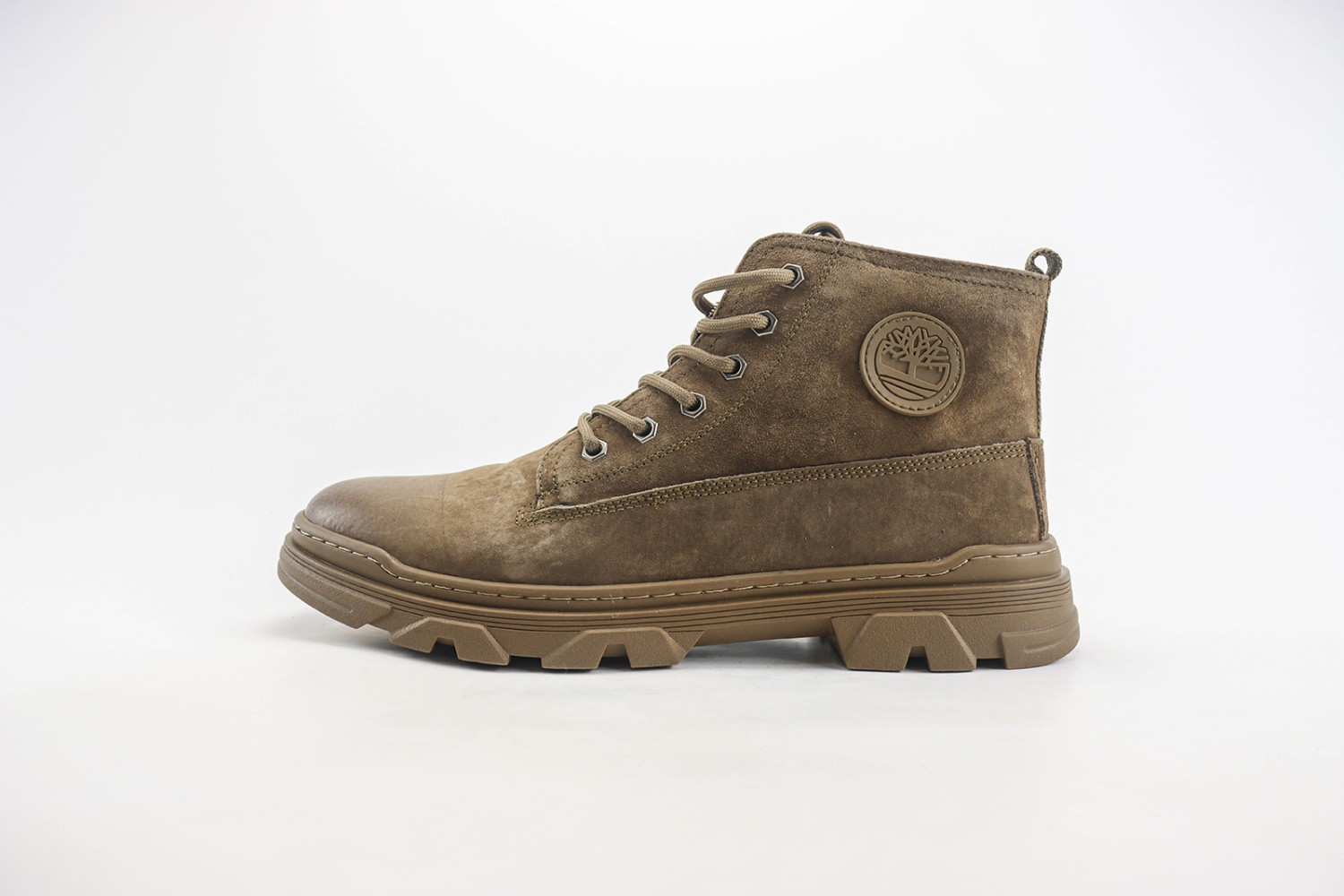 Timberland Shoes TBS1000071