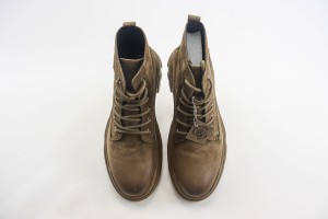 Timberland Shoes TBS1000071