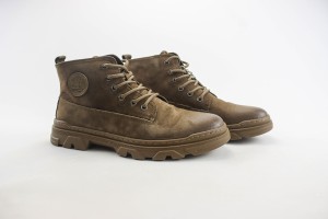 Timberland Shoes TBS1000071