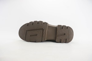 Timberland Shoes TBS1000072